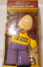 1982 cathy guisewite for sale  Cincinnati