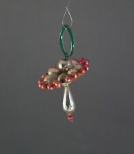 glass 1 year gebraucht kaufen glass 1 year gebraucht kaufen Blaibach