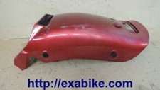 Gardeboue arriere kawasaki d'occasion  Languidic