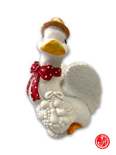 Papera ceramica complemento usato  Verrua Savoia