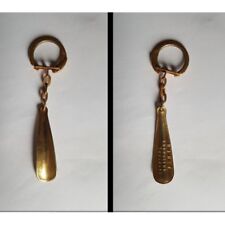 Keychain manik shoes d'occasion  Expédié en Belgium