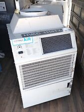 Topaz 17600 btu for sale  Lakeland