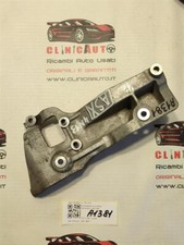 Supporto motore mitsubishi usato  Italia
