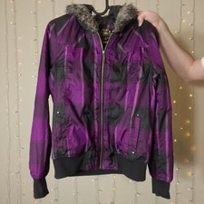 Neill women purple for sale  Aurora
