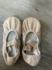 Capezio pink girls for sale  Charlotte