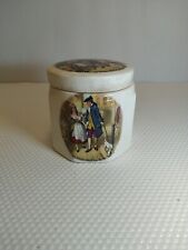 Sandland ware oxford for sale  JOHNSTONE