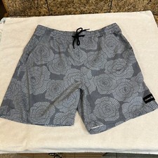 Hurley phantom rare for sale  Torrance