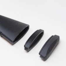 Benelli comfortech stock for sale  Florence
