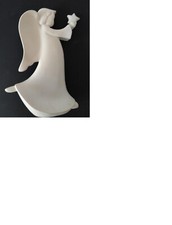 Engel stern figur gebraucht kaufen Engel stern figur gebraucht kaufen  Mittweida