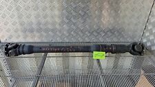 Mercedes G-Clas W463 Kardanwelle für RHD/Cardan shaft front 950mm for RHD 5000km, usado comprar usado  Enviando para Brazil