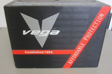 Vega touring open for sale  Fallon