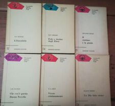 Lotto enciclopedia cattolica usato  Caserta