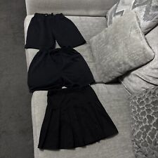 pe skirt for sale pe skirt for sale PLYMOUTH