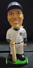 Derek jeter 2001 for sale  Matthews