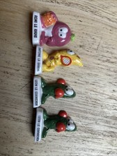 Fève fruit légumes d'occasion  Château-Gontier