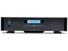 Rotel rcd 1572 usato  Perugia