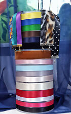 Many colors satin for sale  Alvarado