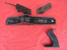 Vintage kk5 keen for sale  Huntington Beach