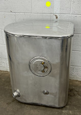 Proform group diesel for sale  Coffeyville