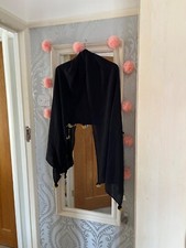 pom pom scarf wool for sale pom pom scarf wool for sale UPMINSTER