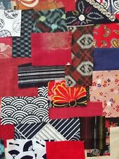 yukata fabric for sale yukata fabric for sale Maple Valley
