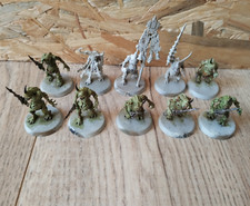Warhammer fantasy age gebraucht kaufen Warhammer fantasy age gebraucht kaufen  Bochum