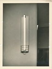 Applique murale luminaire d'occasion  Paris IX