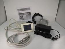 Midwest electric handpiece for sale  York
