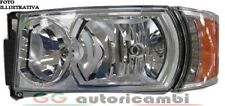 Faro per scania usato  Sant Antonio Abate