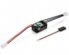 Hobbywing quicrun mini24 usato Hobbywing quicrun mini24 usato  Bologna