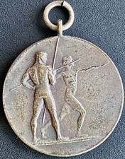 Seltene alte sport gebraucht kaufen  Strausberg-Umland