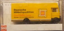 Busch 40745 809 gebraucht kaufen  Wiesenbach