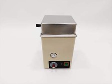 Julabo mini wasserbad gebraucht kaufen Julabo mini wasserbad gebraucht kaufen  Hannover