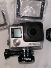 Gopro hero for sale  Richmond Hill