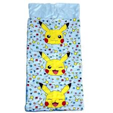 Sacco pelo pokemon usato  Macerata