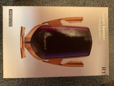 Wireless automatic clamping for sale  Hulett
