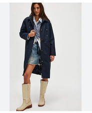 Barbour fearne waterproof for sale  Chatham