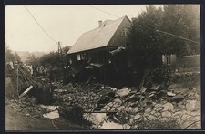 Foto kemnitz berlausitz gebraucht kaufen  Berlin