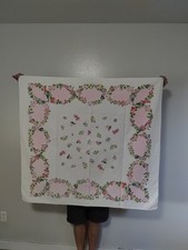 1950s vintage pink for sale  Kuna