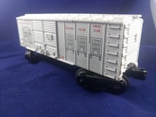 Vintage 1960 lionel for sale  Los Angeles