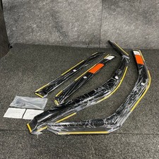 Voron glass flexible for sale  Salt Lake City