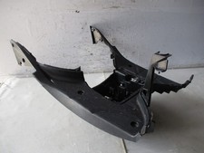 64320 ktw 900za usato 64320 ktw 900za usato  Napoli