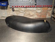 Sella sedile seduta usato Sella sedile seduta usato  Suvereto