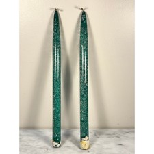Mcm pair green for sale  Casa Grande