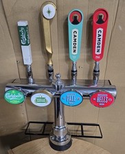 Way beer pump for sale  WOLVERHAMPTON