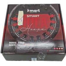 Mart smart weighted gebraucht kaufen  Nagold