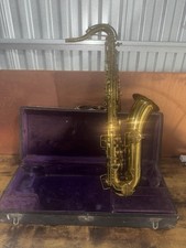 martin alto sax for sale  Springfield