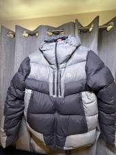 Montirex men polar for sale  WREXHAM