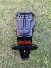 Yamaha tenere 700 for sale  OXFORD