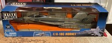 Bbi elite force for sale  Sherman
